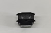 Comutator &icirc;ncălzire scaun VOLVO V90 II 2018 OEM: 31346786 28326805