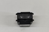 Comutator &icirc;ncălzire scaun VOLVO V90 II 2018 OEM: 31346786 28326805