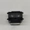 Comutator &icirc;ncălzire scaun VOLVO V90 II 2018 OEM: 31346786 28326805