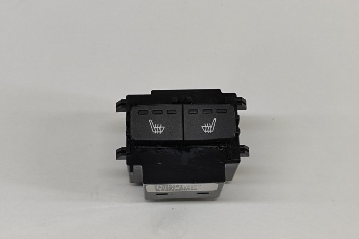 Comutator &icirc;ncălzire scaun VOLVO V90 II 2018 OEM: 31346786 28326805