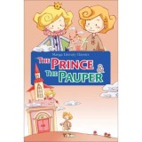 Cumpara ieftin The Prince &amp; the Pauper