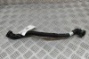 Furtun de lichid de răcire HYUNDAI KONA SX2 2024 OEM: 375Y1-HF000 29791674