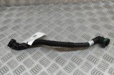 Furtun de lichid de răcire HYUNDAI KONA SX2 2024 OEM: 375Y1-HF000 29791674