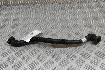 Furtun de lichid de răcire HYUNDAI KONA SX2 2024 OEM: 375Y1-HF000 29791674 foto
