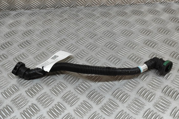 Furtun de lichid de răcire HYUNDAI KONA SX2 2024 OEM: 375Y1-HF000 29791674