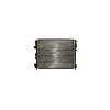 Radiator Apa Renault Clio Ii Caroserie Sb0 1 2 Denso Drm23015