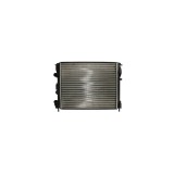 Radiator Apa Renault Clio Ii Bb0 1 2 Cb0 1 2 Denso Drm23015