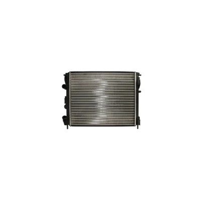 Radiator Apa Dacia Logan Express Fs Denso Drm23015 foto