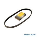 Curea transmisie Jeep WRANGLER Mk II (TJ) 1996-2008