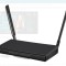 MIKROTIK HAP AX3 WIRELESS GB ROUTER