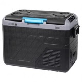 Incarcator smart auto universal 3.8a 6-12v