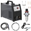 Gossi dispozitiv de taiere cu plasma, 40 a