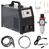Gossi dispozitiv de taiere cu plasma, 40 a