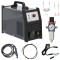 Gossi dispozitiv de taiere cu plasma, 40 a