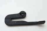 Buton de control poziție volan AUDI A7 Sportback 4KA 2019 OEM: 4M0419378C 13536672