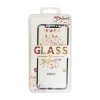Folie de Sticla 3D APPLE iPhone 7 \ 8 (Design No. 3)