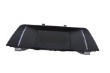 Ecran de navigație BMW 5 F10 2016 OEM: 9289007 23563547