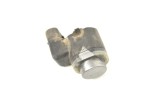 Senzor de parcare PDC LAND ROVER DISCOVERY IV L319 2011 OEM: 8A6J-15K859-AA 11637724