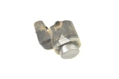 Senzor de parcare PDC LAND ROVER DISCOVERY IV L319 2011 OEM: 8A6J-15K859-AA 11637724