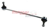 Brat/bieleta suspensie, stabilizator BMW Seria 3 Touring (F31) (2011 - 2016) METZGER 53062612