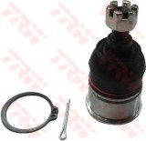 Pivot HONDA ACCORD VII (CL) (2003 - 2008) TRW JBJ7604