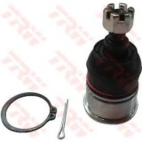 Pivot HONDA ACCORD VII (CL) (2003 - 2008) TRW JBJ7604