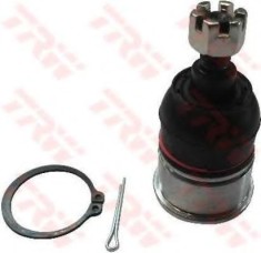 Pivot HONDA ACCORD VII (CL) (2003 - 2008) TRW JBJ7604 foto
