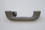 M&acirc;ner plafon st&acirc;nga spate JAGUAR X-TYPE X400 2007 OEM: OEMNERA 1975780