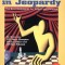 The King in Jeopardy: The Best Techniques for Attack and Defense