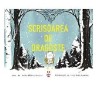 Scrisoarea De Dragoste