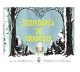 Scrisoarea De Dragoste