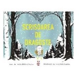 Scrisoarea De Dragoste