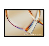 TCL TAB A1 Plus 12.2" NXTPAPER+T-Pen 2