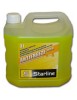 Antigel concentrat STARLINE Renault, 3L