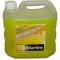Antigel concentrat STARLINE Renault, 3L