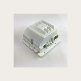 Placa Electronica Uscator Rufe Bosch 12025034 12005402 Original Balay Siemens Piesa Schimb
