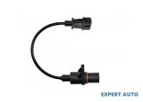 Senzor turatie arbore cotit Hyundai Accent (2006-2009) #1