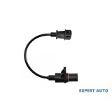 Senzor impulsuri arbore cotit Hyundai Accent 2 (2000-2005)[LC] #1