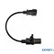 Senzor turatie arbore cotit Hyundai Accent (2006-2009) #1