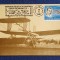 Aviatie - ARIPI ROMANESTI -Prima scoala de piloti de aviatie din RO Aurel Vlaicu