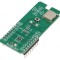 Placă Bluetooth BLE 12 CLICK 3.3VDC