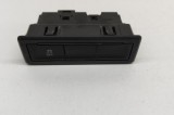 Buton ESP VW TRANSPORTER VI T6 Furgon SGA, SGH 2021 OEM: 7L2857857 27520408