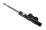 BILSTEIN 22-184238 BILSTEIN - B4 OE Replacement amortizor