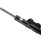BILSTEIN 22-184238 BILSTEIN - B4 OE Replacement amortizor
