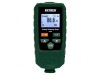 Tester Grosime Vopsea CG206 0-1350um