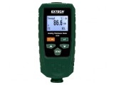 Tester Grosime Vopsea CG206 0-1350um