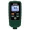 Tester Grosime Vopsea CG206 0-1350um