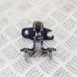 Balama Ușă Dreapta Spate Tesla Model 3 2019 Originală 12080172