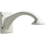 Brat suspendat Bosch VG4-A-PA2 pentru montaj camera supraveghere