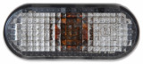 Lampa semnalizare laterala Ford galaxy 192000; Seat Alhambra 192001; Seat Ibiza/Cordoba 192002; Inca, Toledo 19; VW Caddy, Golf 3; Passat B4 191996;